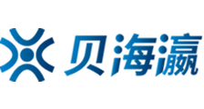 91香蕉视频免费下载入口